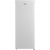 Морозильная камера Prime Technics FS 1419 M Морозильная камера Prime Technics FS 1419 M